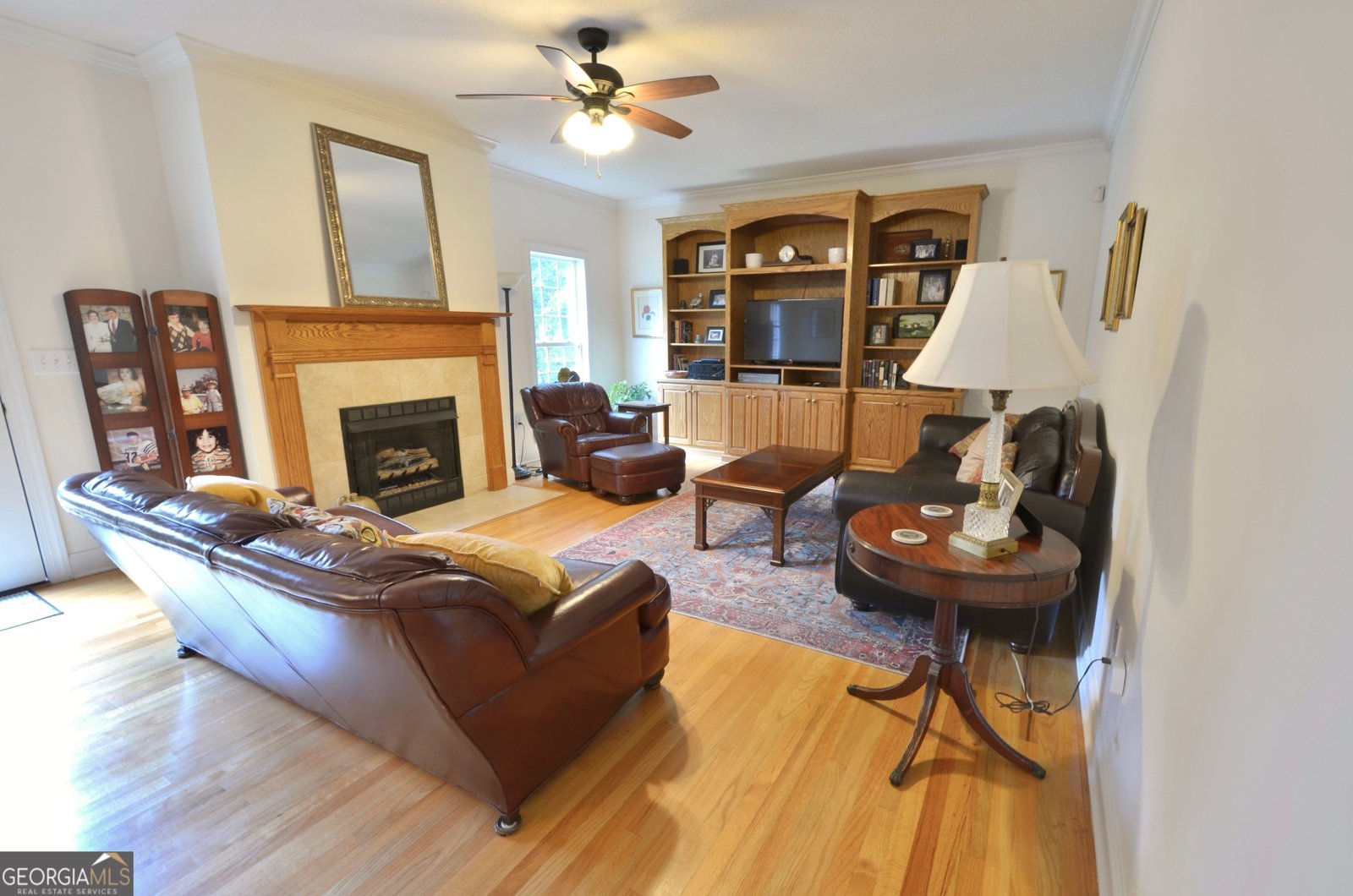 124 Pine Hill Drive Cochran - 8