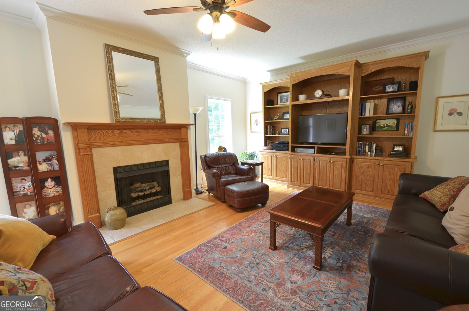 124 Pine Hill Drive Cochran - 9