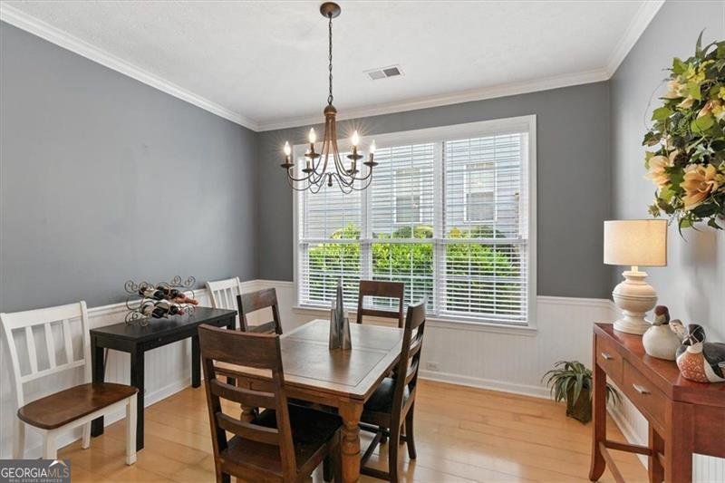 3744 CHRISTINE Street Kennesaw - 10