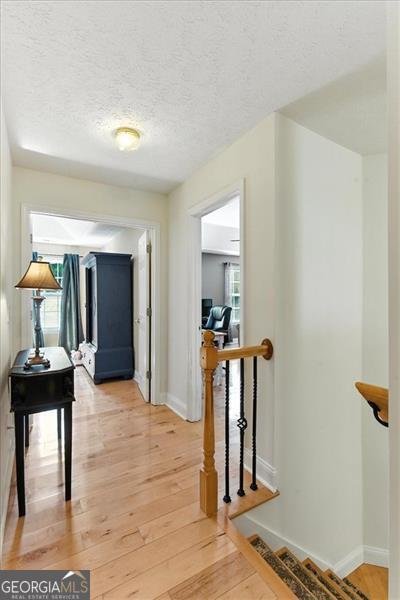 3744 CHRISTINE Street Kennesaw - 12