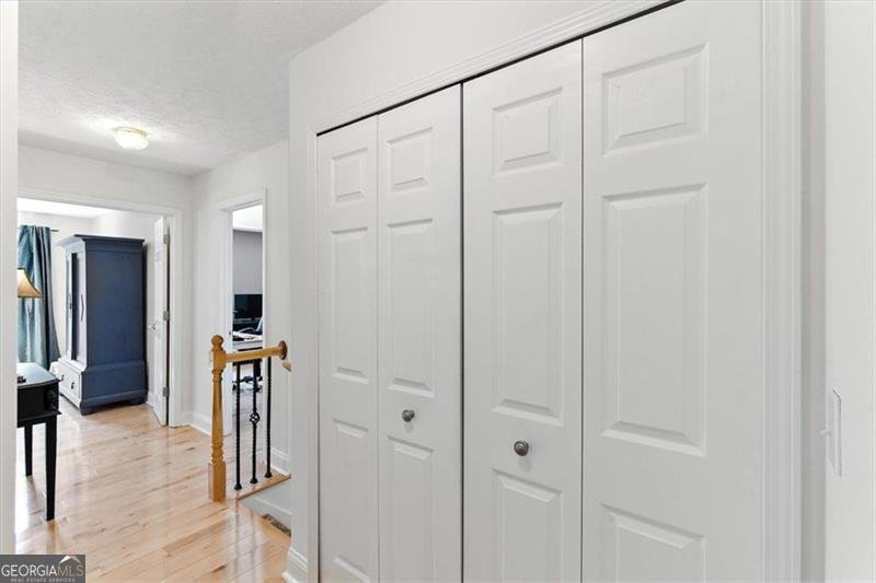 3744 CHRISTINE Street Kennesaw - 13