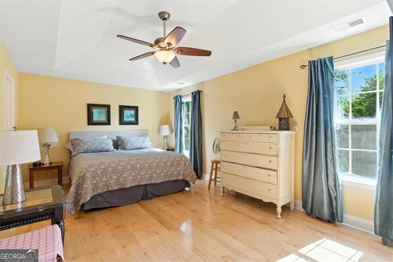 3744 CHRISTINE Street Kennesaw - 15