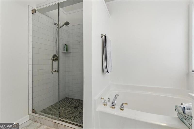 3744 CHRISTINE Street Kennesaw - 17