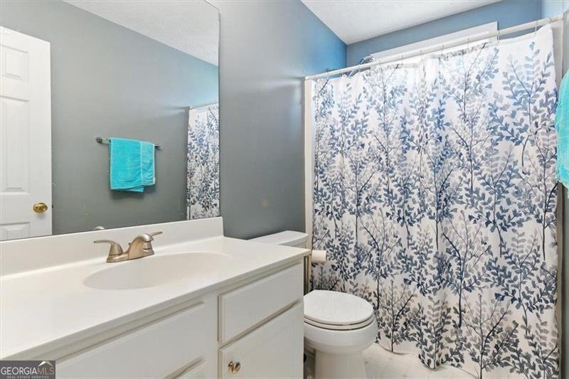 3744 CHRISTINE Street Kennesaw - 21