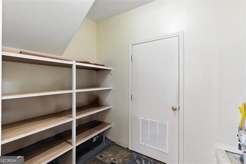3744 CHRISTINE Street Kennesaw - 25