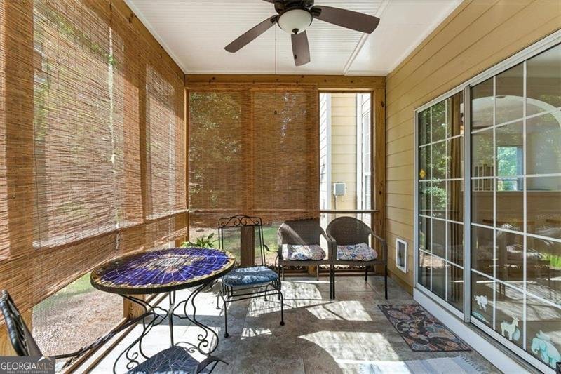 3744 CHRISTINE Street Kennesaw - 27