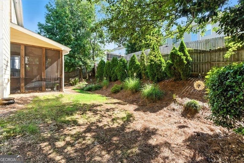 3744 CHRISTINE Street Kennesaw - 31