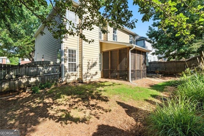 3744 CHRISTINE Street Kennesaw - 33