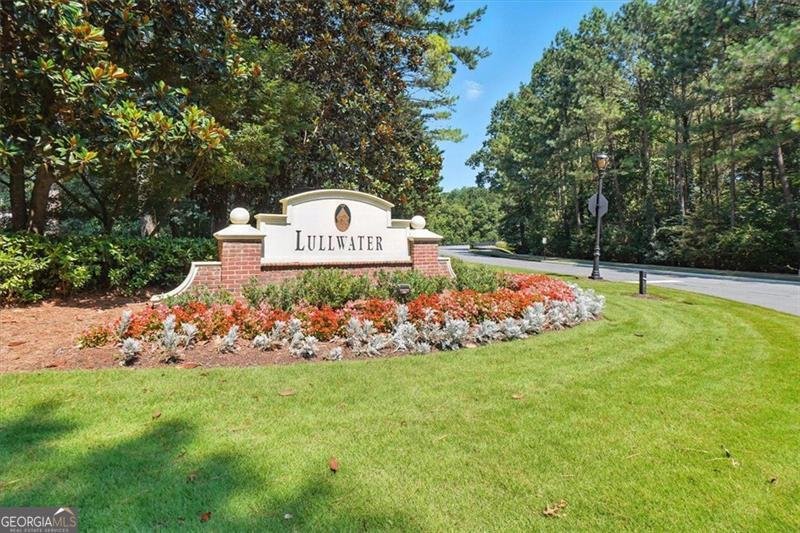 3744 CHRISTINE Street Kennesaw - 35