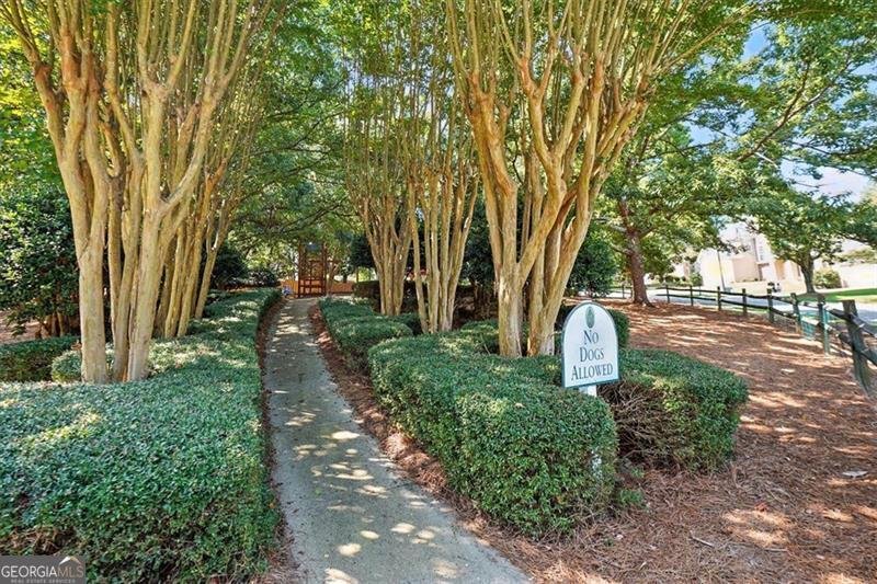 3744 CHRISTINE Street Kennesaw - 36