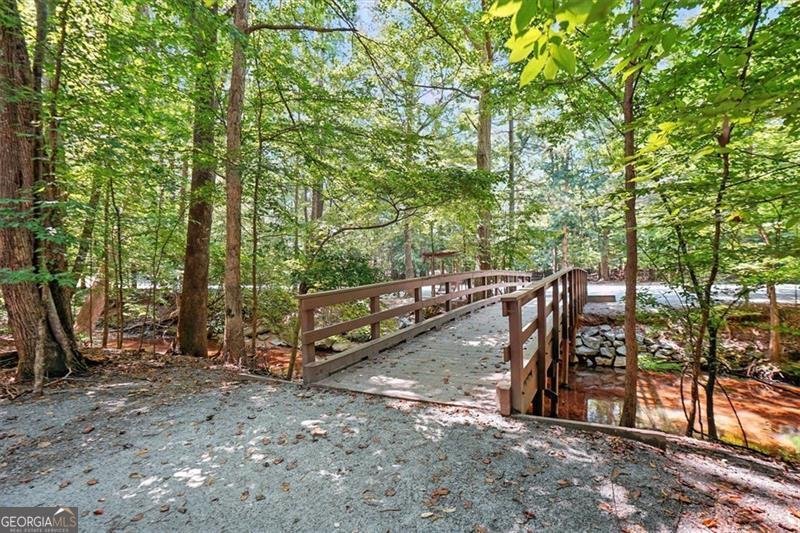 3744 CHRISTINE Street Kennesaw - 37
