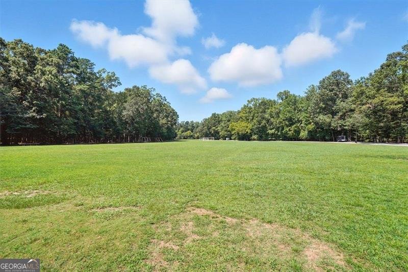 3744 CHRISTINE Street Kennesaw - 42