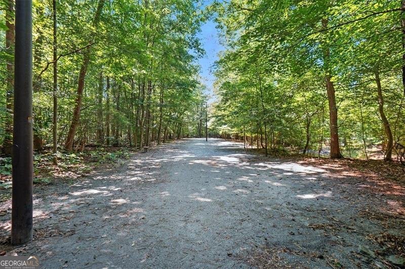 3744 CHRISTINE Street Kennesaw - 43