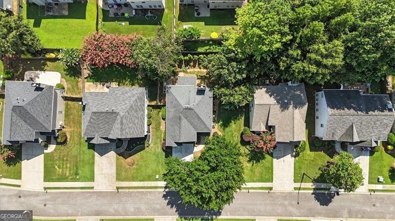 3744 CHRISTINE Street Kennesaw - 52