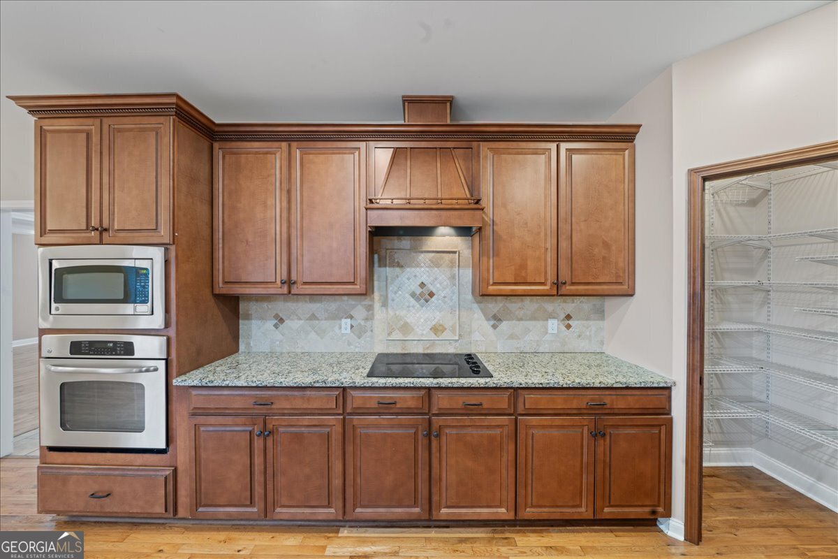 734 Sweet Magnolia Circle Dublin - 20