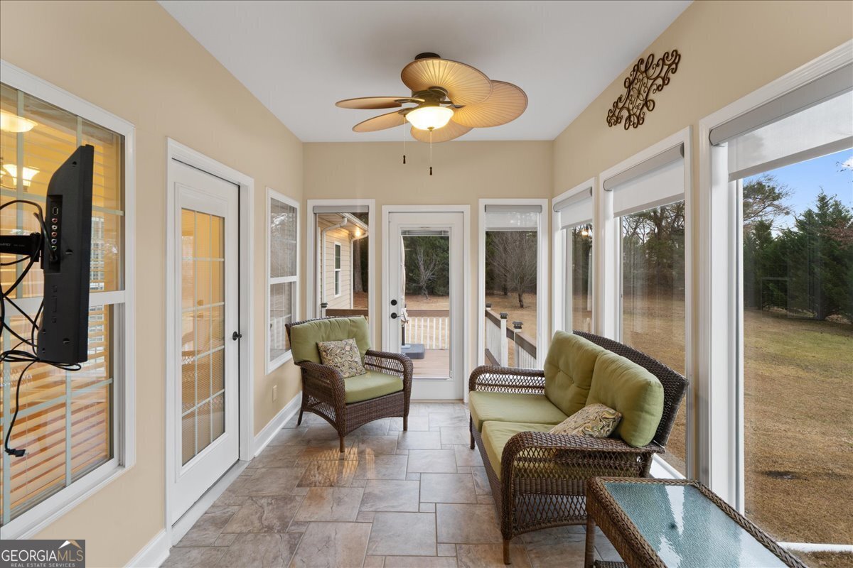 734 Sweet Magnolia Circle Dublin - 25