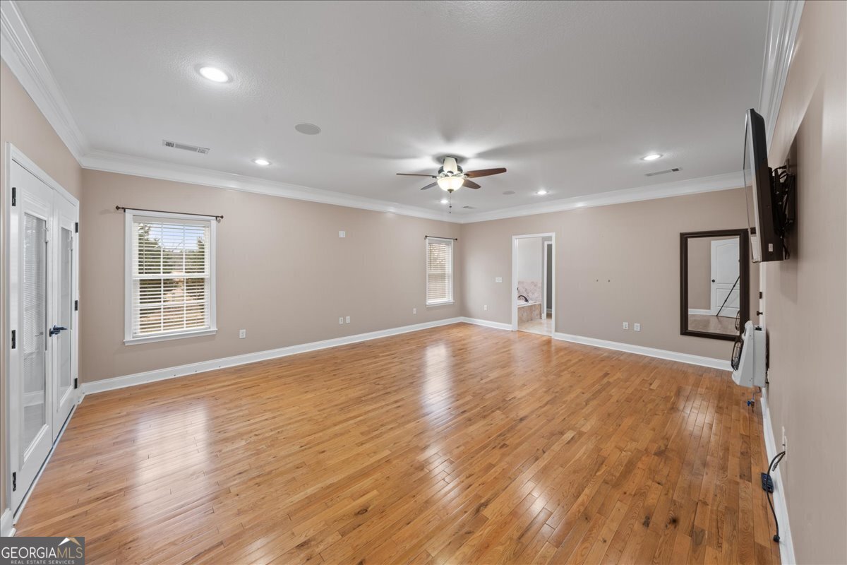 734 Sweet Magnolia Circle Dublin - 28