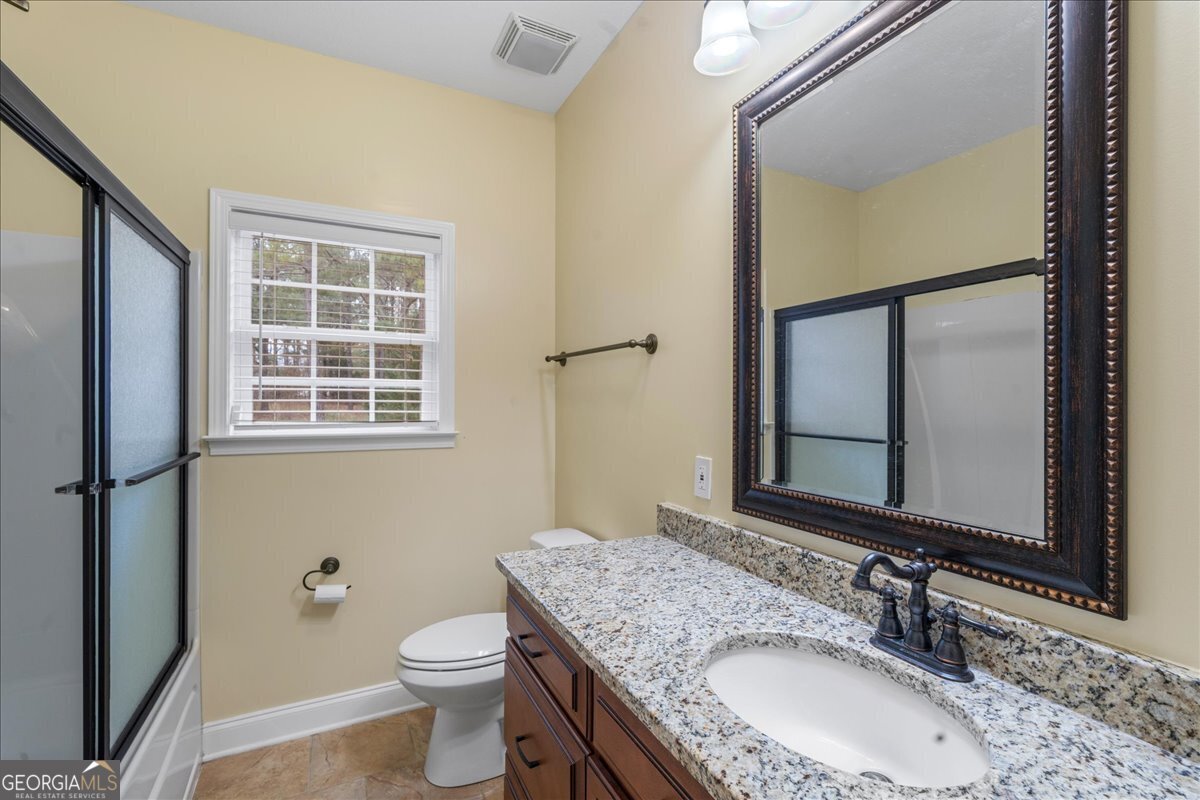 734 Sweet Magnolia Circle Dublin - 39