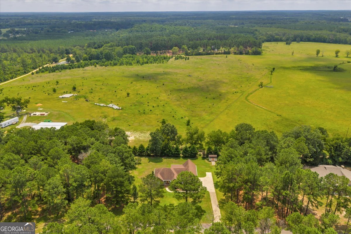 734 Sweet Magnolia Circle Dublin - 53