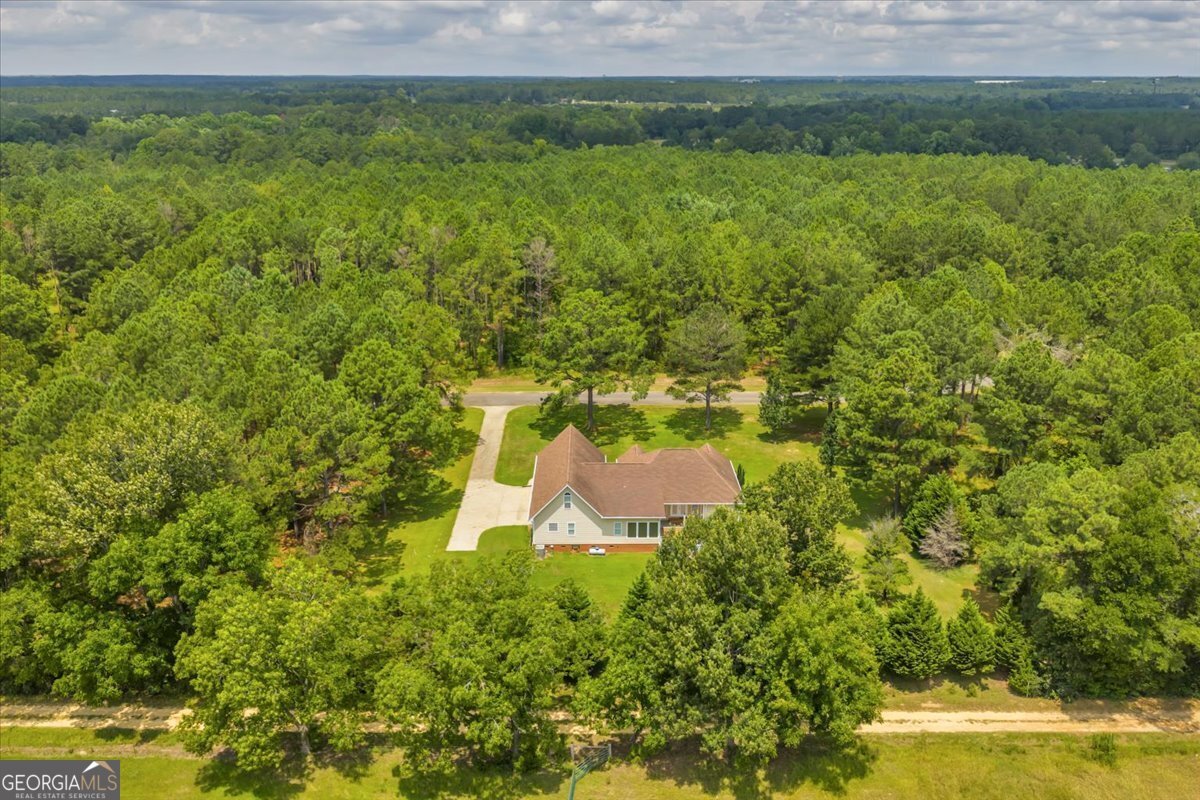734 Sweet Magnolia Circle Dublin - 56