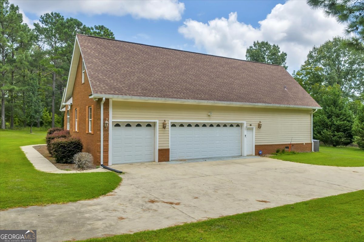 734 Sweet Magnolia Circle Dublin - 7