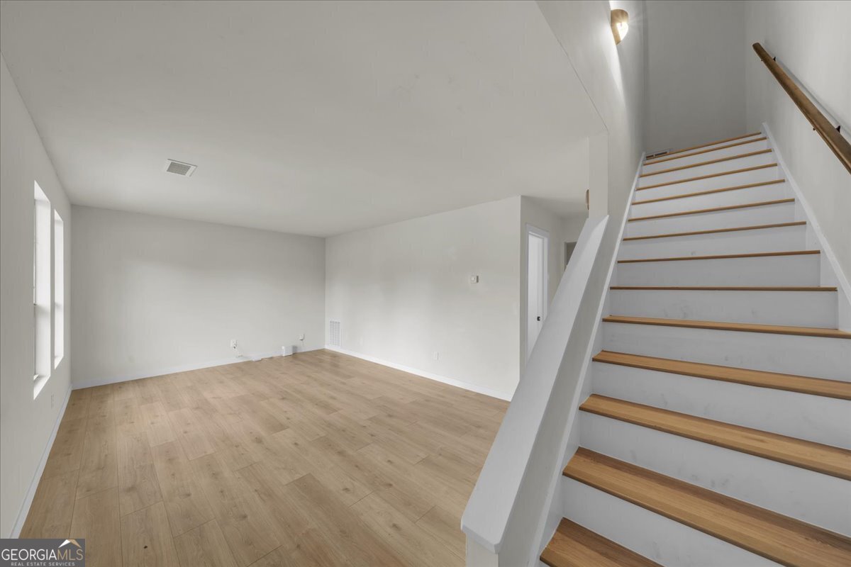 610 Maplewood Drive Bonaire - 10
