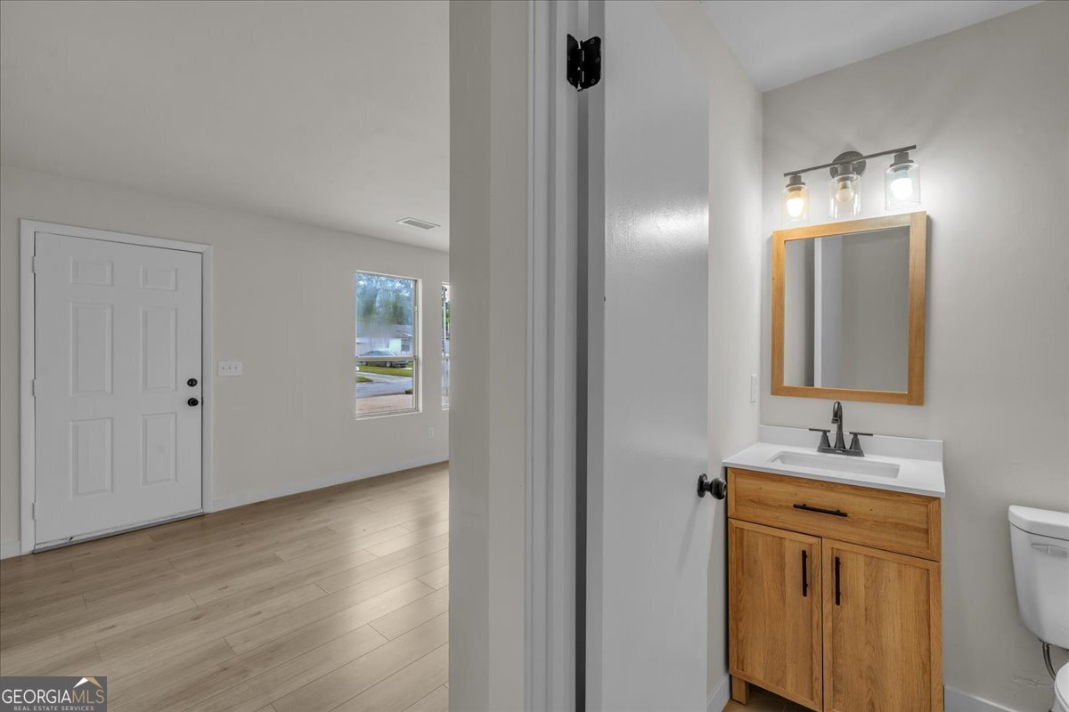 610 Maplewood Drive Bonaire - 12