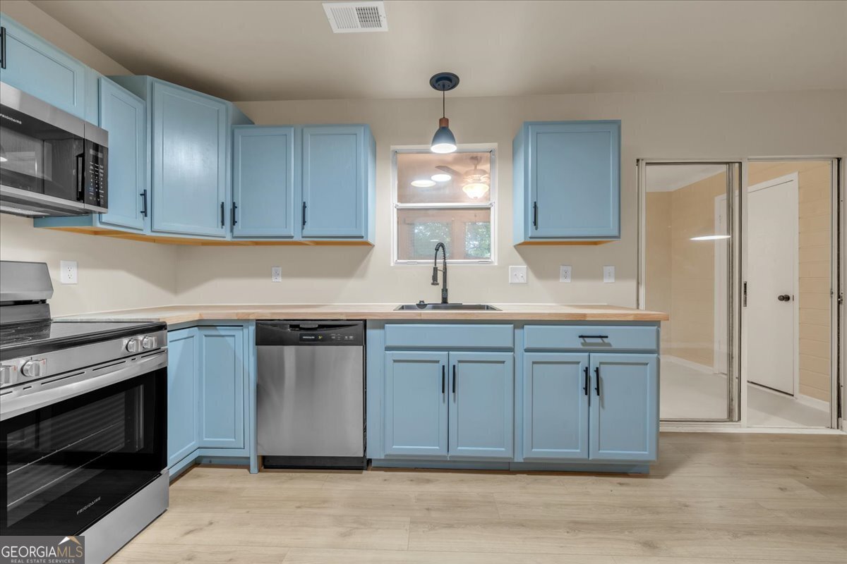 610 Maplewood Drive Bonaire - 13