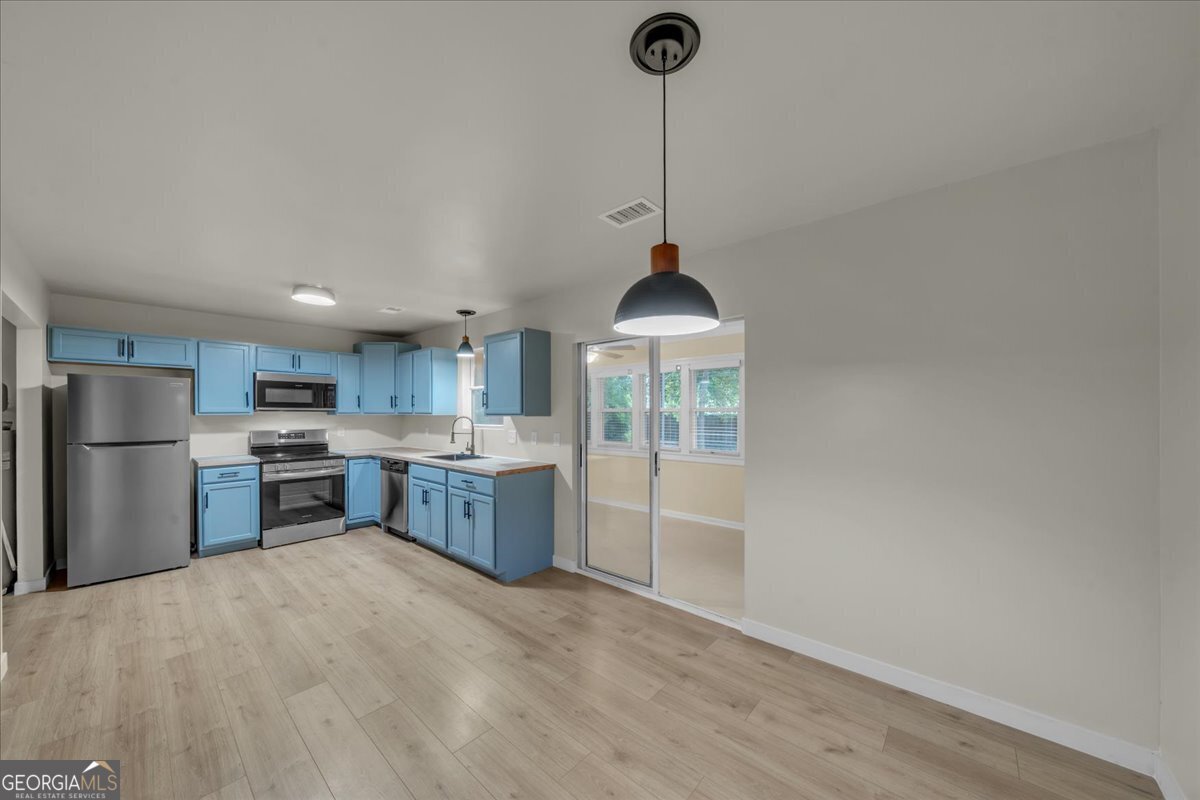 610 Maplewood Drive Bonaire - 14