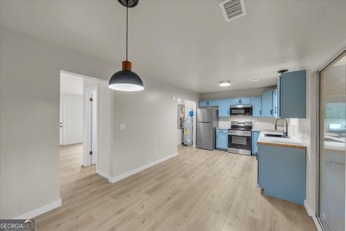 610 Maplewood Drive Bonaire - 15