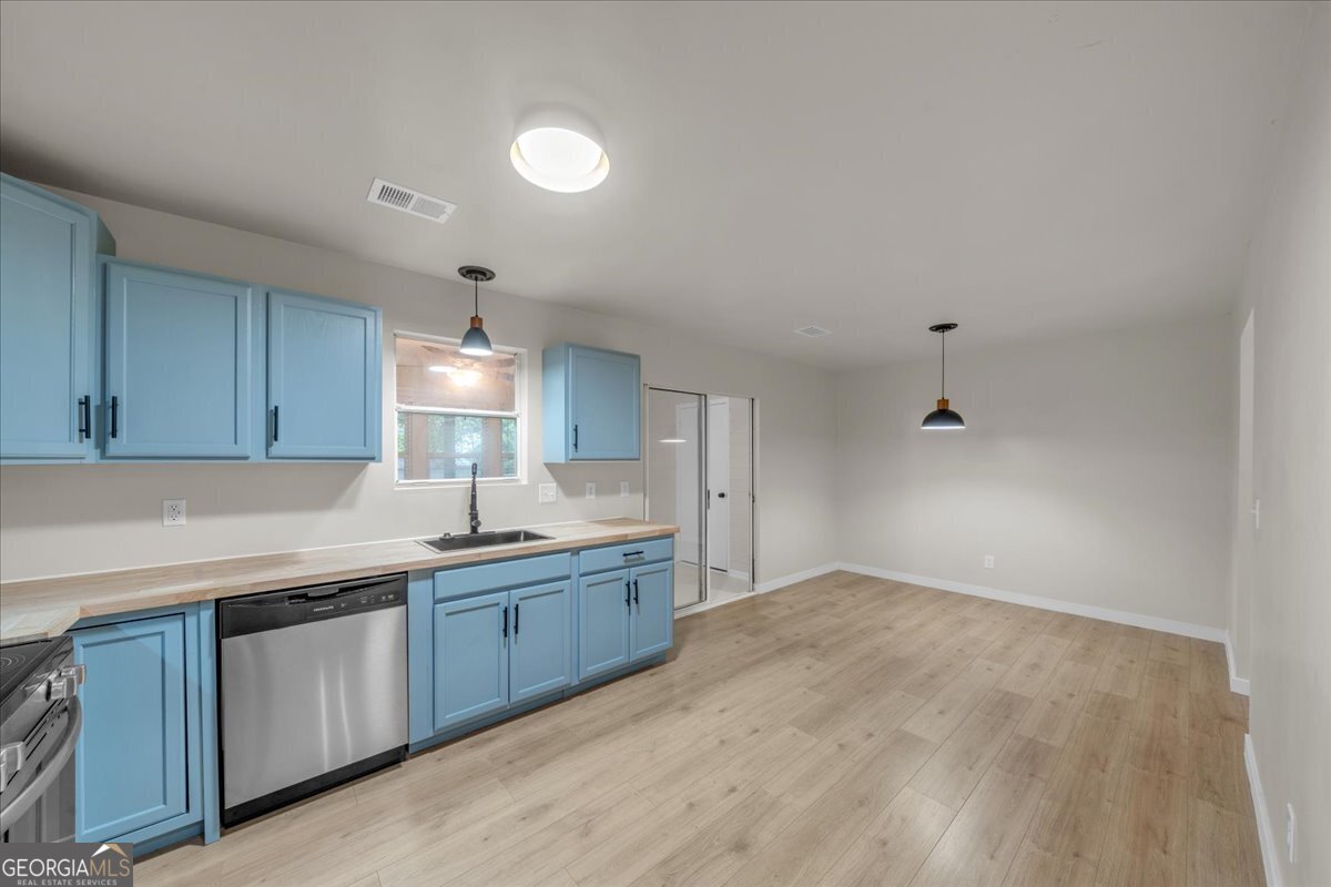 610 Maplewood Drive Bonaire - 16