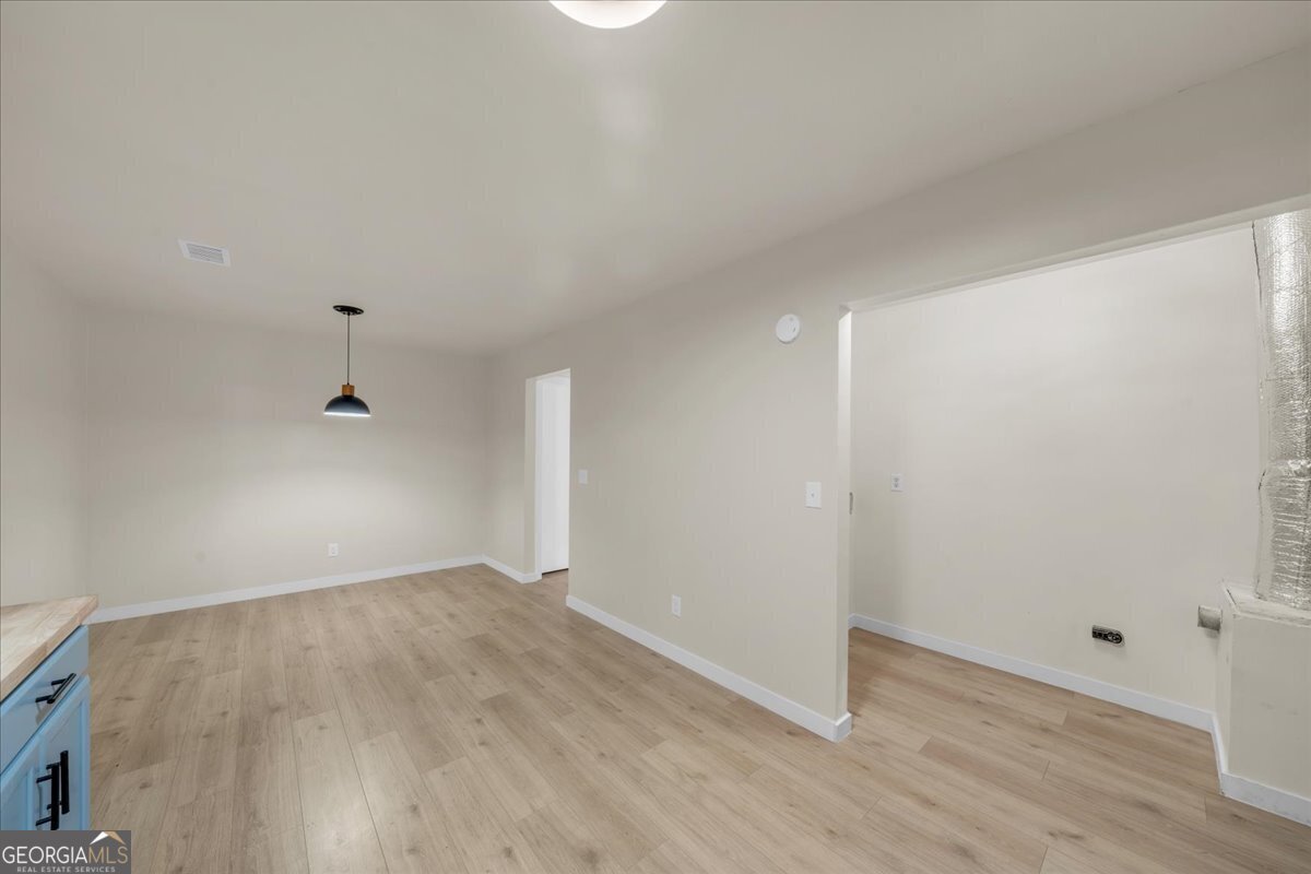 610 Maplewood Drive Bonaire - 17