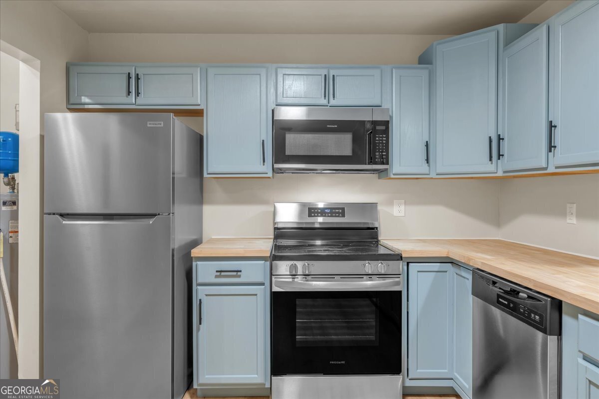 610 Maplewood Drive Bonaire - 18