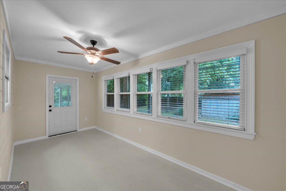610 Maplewood Drive Bonaire - 19
