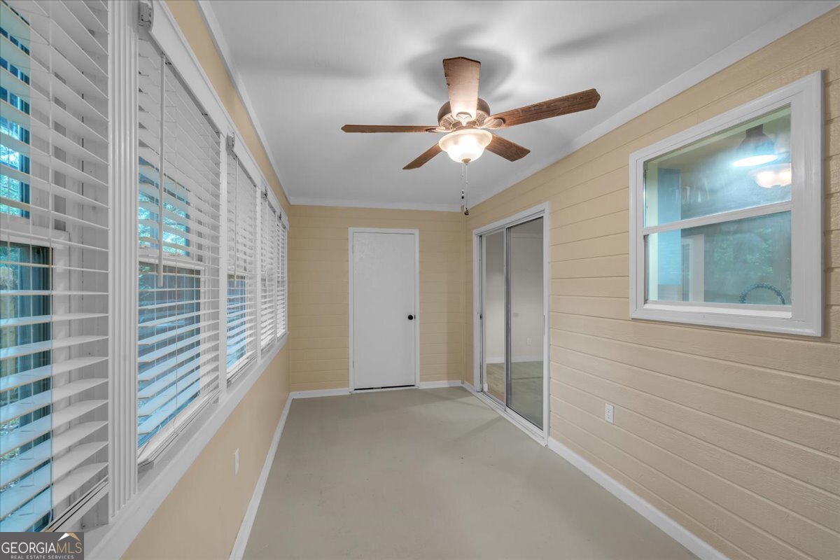 610 Maplewood Drive Bonaire - 20