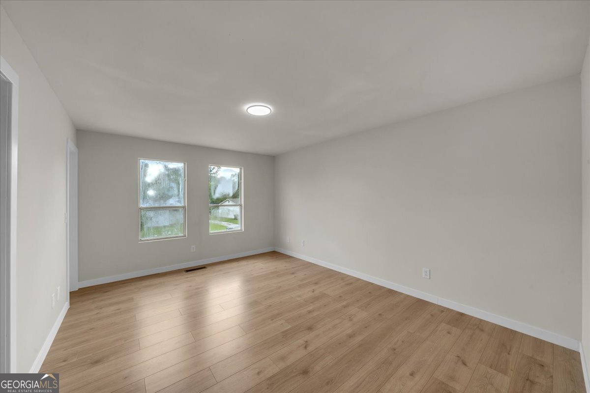 610 Maplewood Drive Bonaire - 22