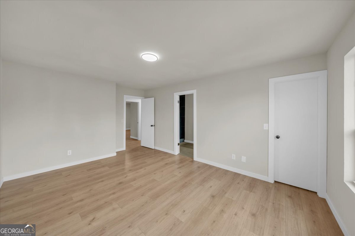 610 Maplewood Drive Bonaire - 23