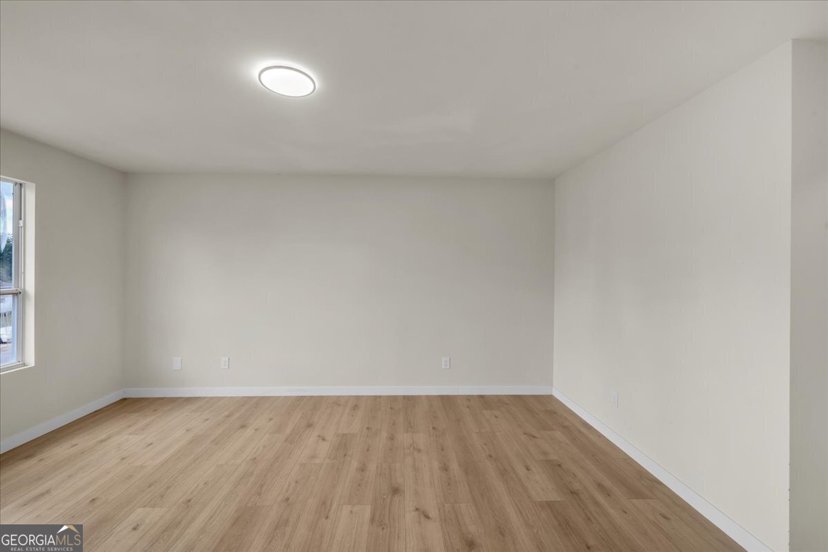 610 Maplewood Drive Bonaire - 24