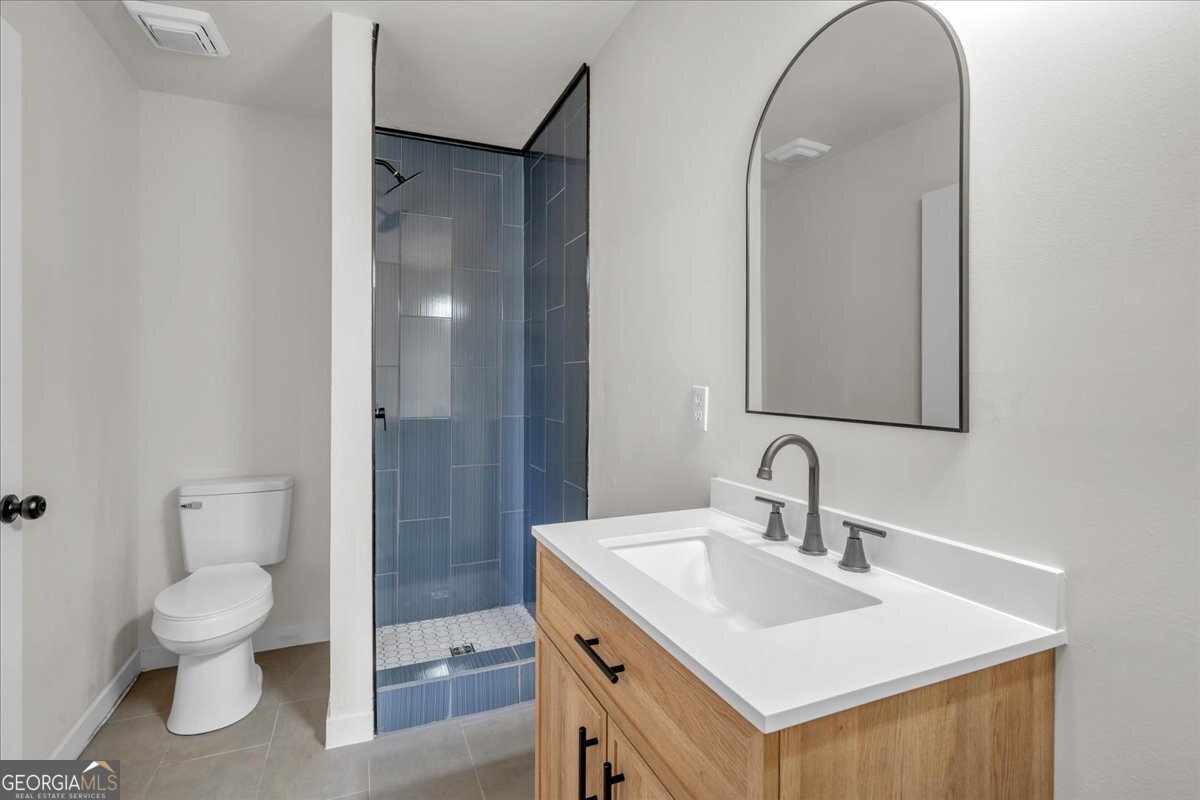 610 Maplewood Drive Bonaire - 26