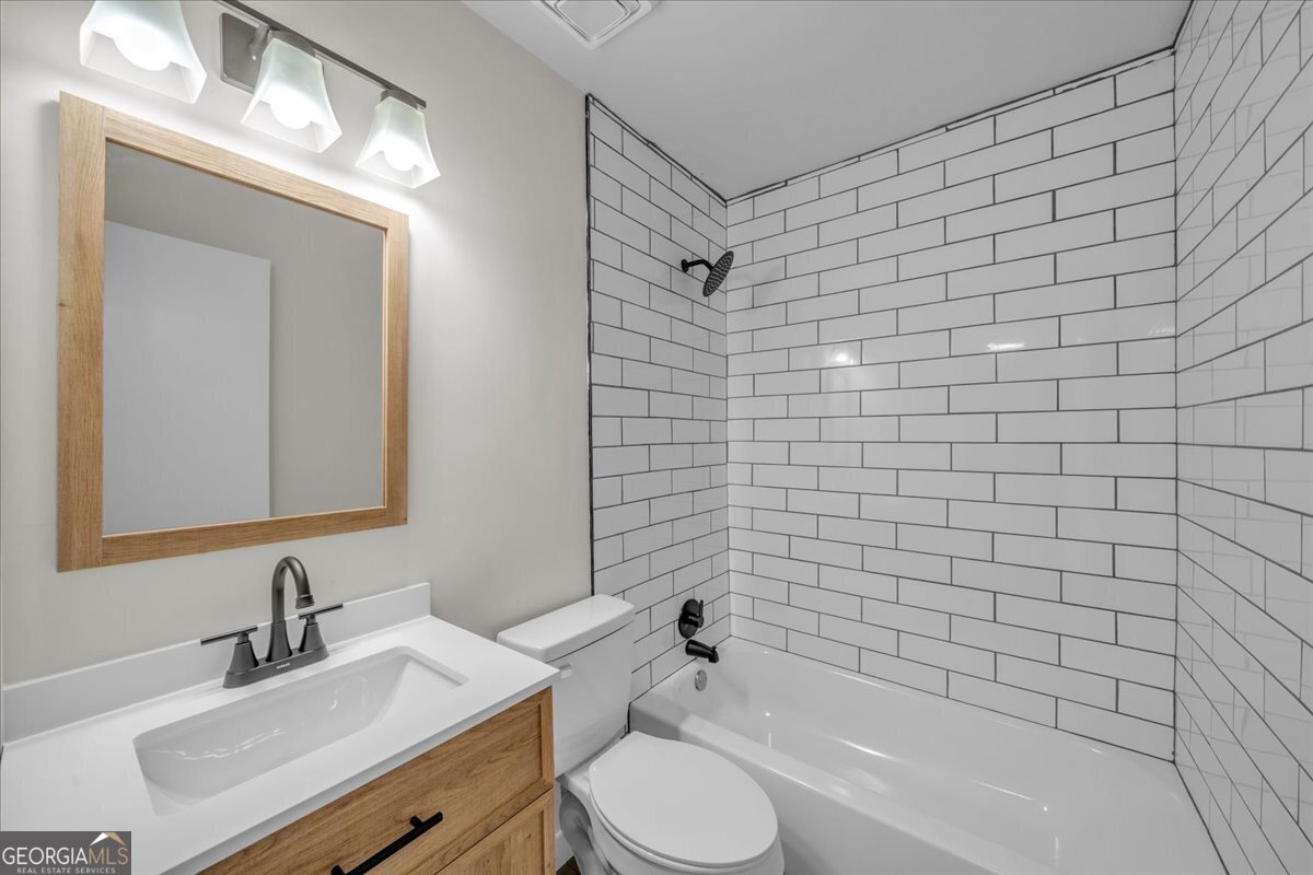 610 Maplewood Drive Bonaire - 27