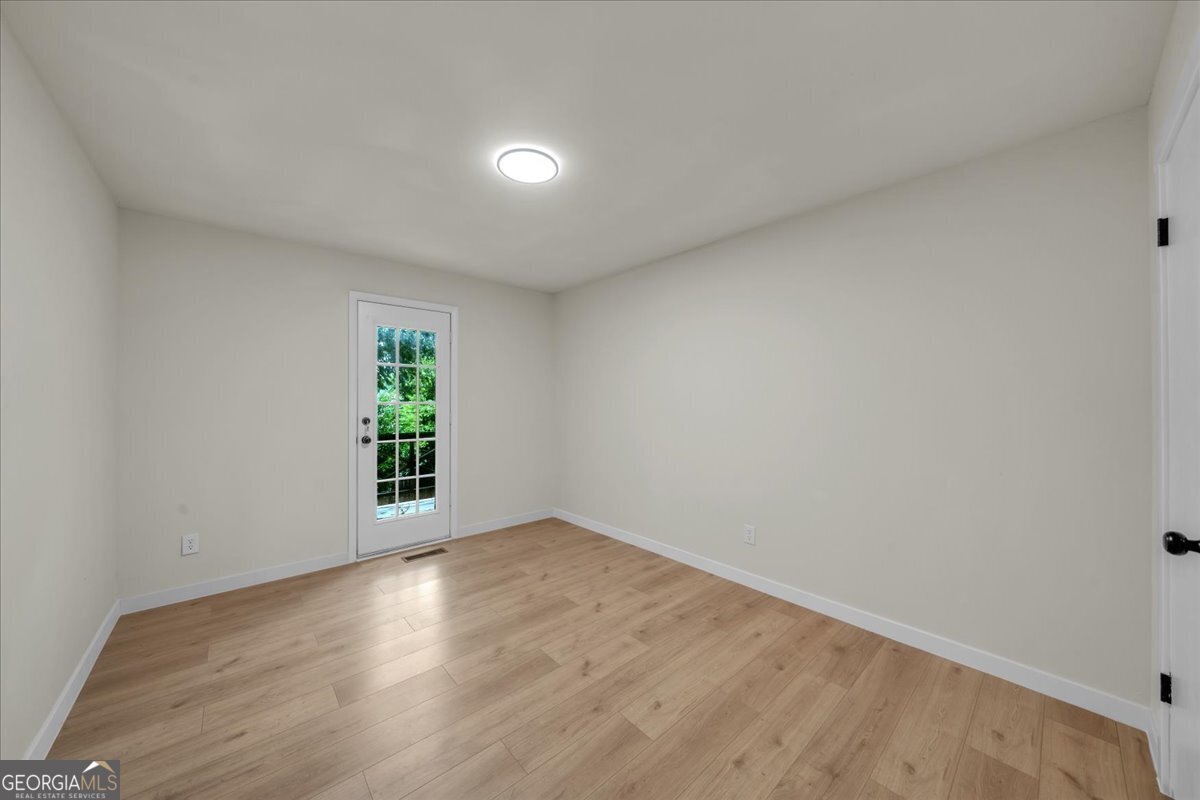 610 Maplewood Drive Bonaire - 28