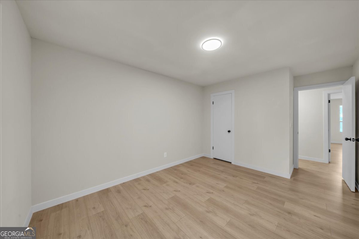 610 Maplewood Drive Bonaire - 29