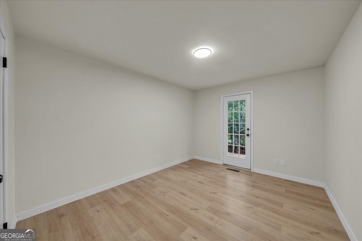 610 Maplewood Drive Bonaire - 30