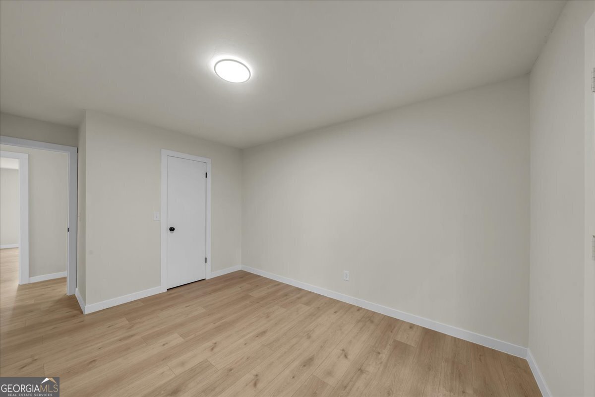 610 Maplewood Drive Bonaire - 31