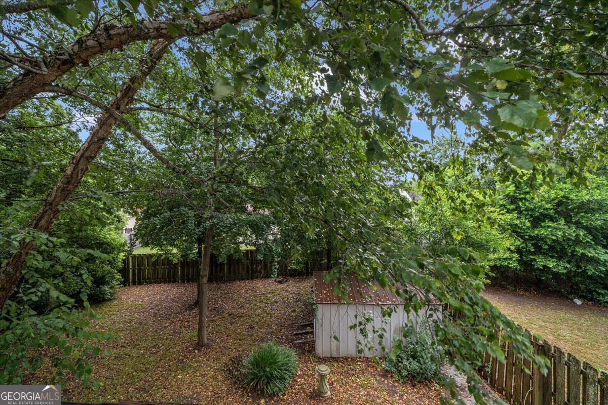 610 Maplewood Drive Bonaire - 34
