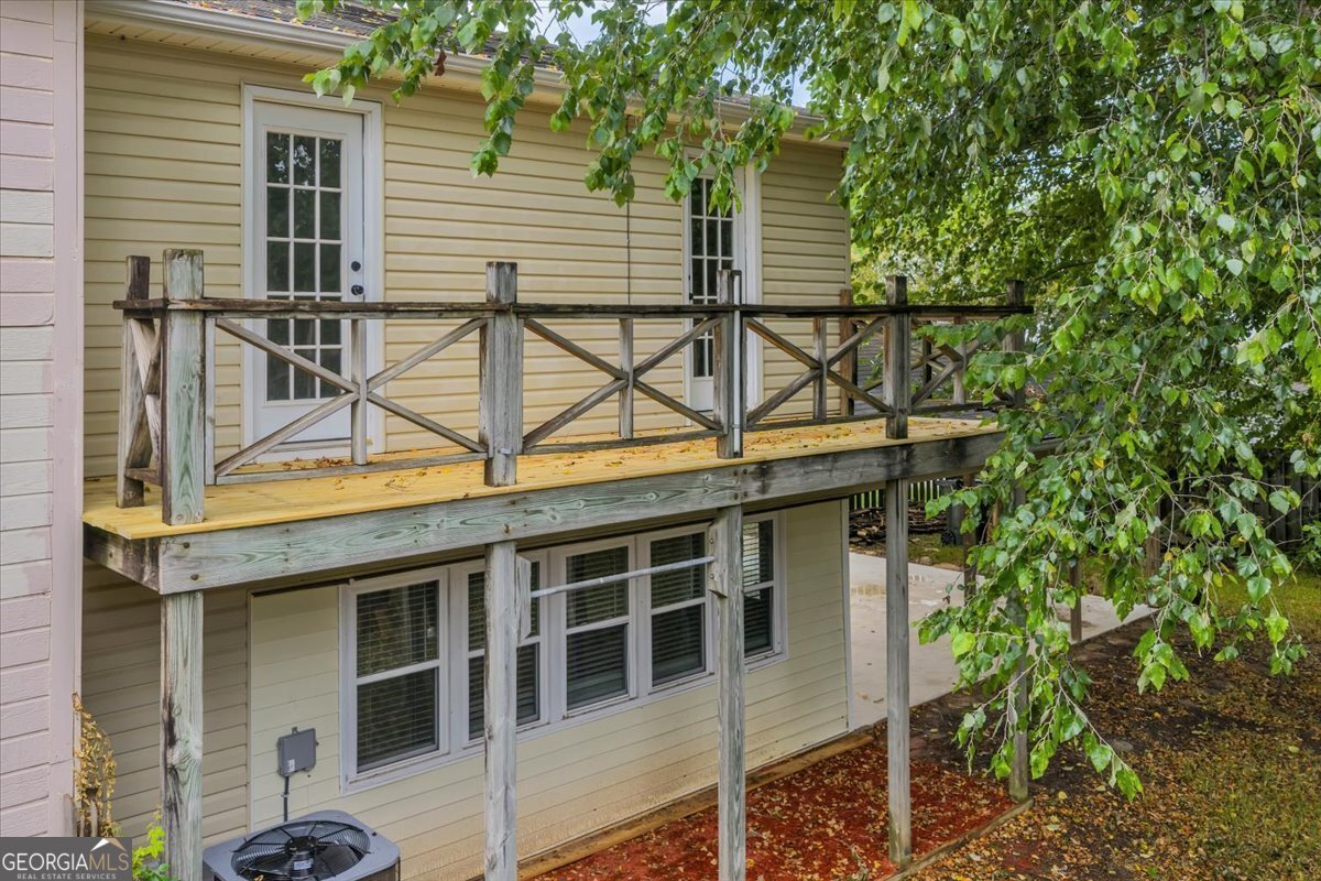 610 Maplewood Drive Bonaire - 35