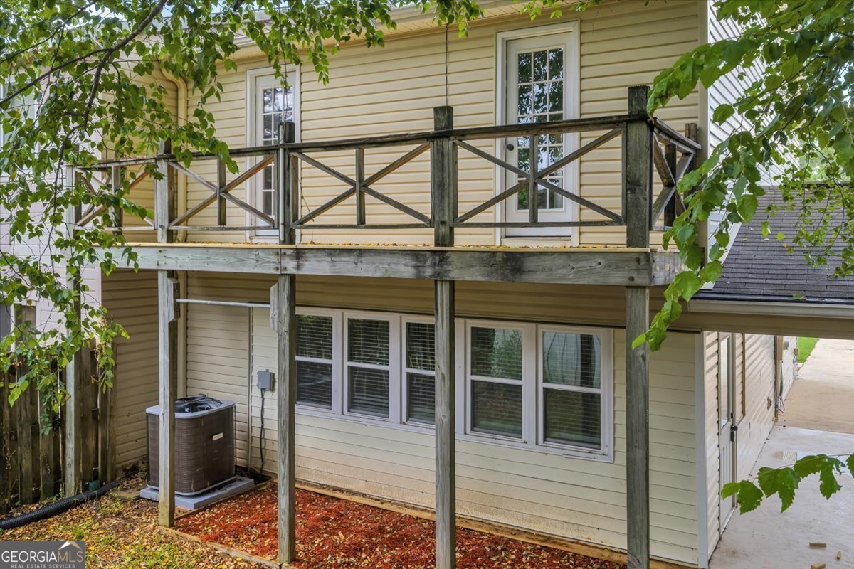 610 Maplewood Drive Bonaire - 36