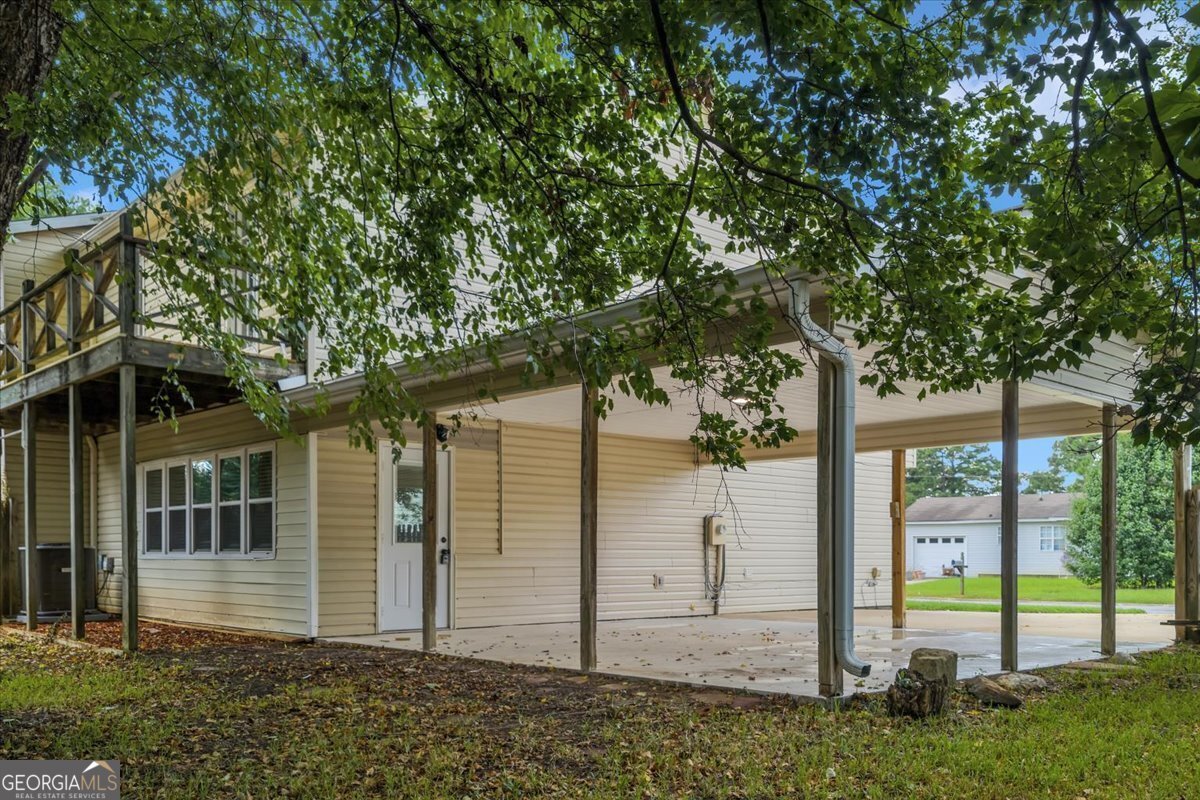 610 Maplewood Drive Bonaire - 37