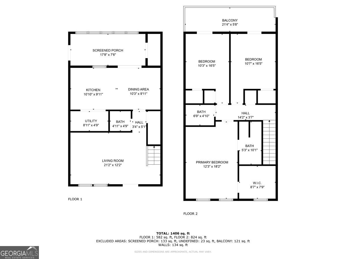 610 Maplewood Drive Bonaire - 38