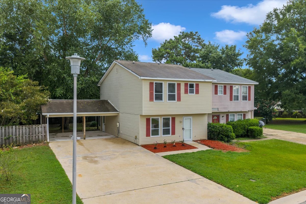 610 Maplewood Drive Bonaire - 4